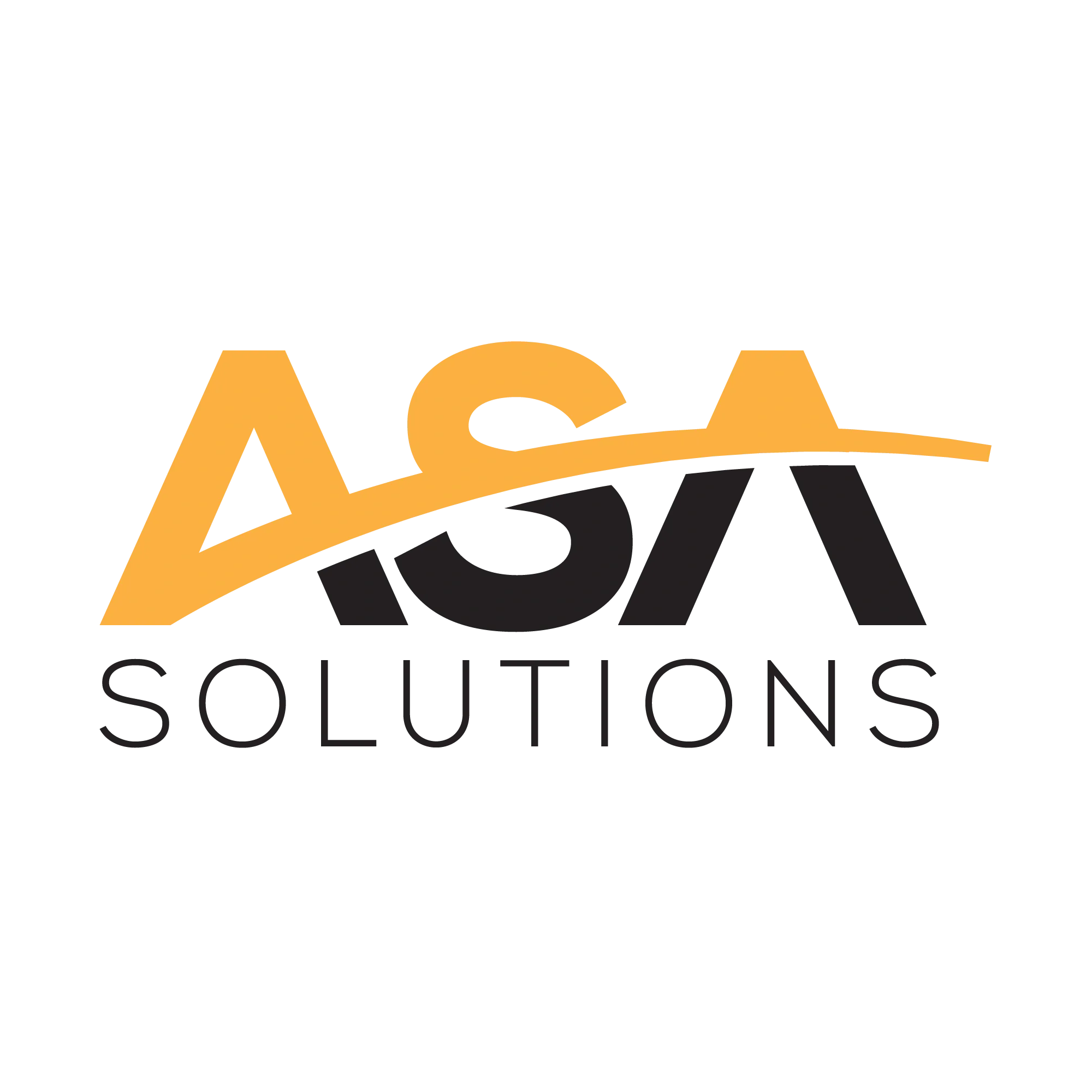 ASA Solutions company logo